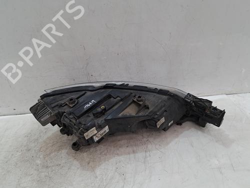 Left headlight SEAT LEON (5F1) 1.4 TSI | BP37409242C28  - Image 6