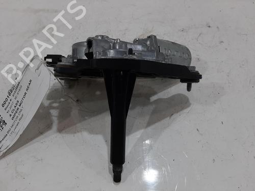 Rear wiper motor MERCEDES-BENZ A-CLASS (W176) A 45 AMG 4-matic (176.052) | BP32144464M102 