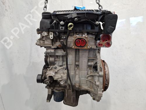 Engine VAUXHALL CORSA Mk V (F) 1.2 | BP28379859M1 