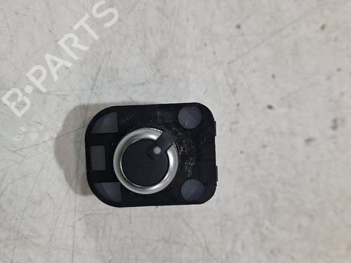 Switch AUDI A3 Sportback (8VA, 8VF) 1.4 TSI | BP32380955I30