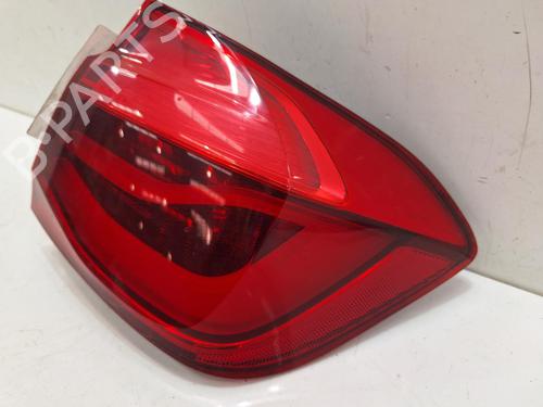 Right taillight BMW 3 (F30, F80) 320 d | BP26784602C35 