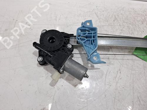 Front left window mechanism SUZUKI SWIFT V (AZ) 1.0 (A2L310) | BP39737816C22 - Image 6