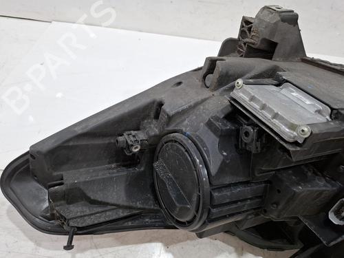 Right headlight DS DS 5 (KF_) 2.0 BlueHDi 180 | BP38728112C29 - Image 6