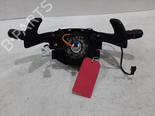 switch-citroen-c4-grand-picasso-ii-da_-de_-2013-34643875 main image