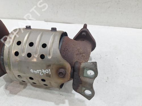 Catalyst KIA PICANTO II (TA) 1.0 | BP32357193M10 - Image 5