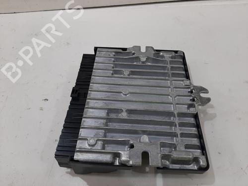 Control unit LAND ROVER RANGE ROVER IV (L405) 4.4 SDV8 4x4 | BP30094741M11