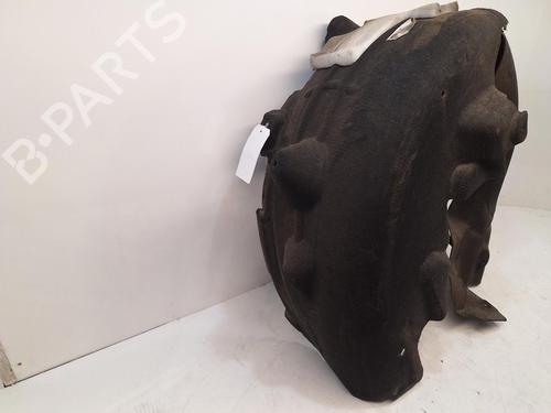 Wheel arch JAGUAR I-PACE (X590) EV400 AWD | BP26826028C56