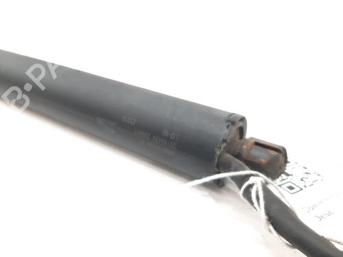 Shock absorber spring JAGUAR I-PACE (X590) EV400 AWD | BP31978082C152