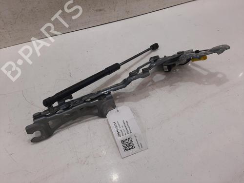 Other MINI MINI COUNTRYMAN (U25) 1.5 C | BP33435558O1 - Image 4