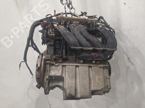 Engine MG MG ZS SUV (AZS1) 1.5 VTi | BP39432885M1 - Image 4