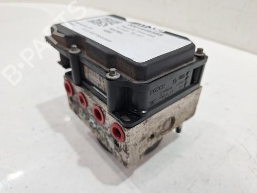 ABS pump NISSAN MICRA III (K12) 1.2 16V | BP26868242M43 