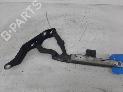 hingedoor-check-strap-porsche-911-997-2004-2005-2006-2007-2008-2009-2010-2011-2012-2013-26775278 main image