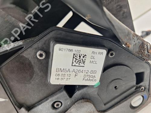 Other FORD FOCUS III 1.6 EcoBoost | BP31751339O1 