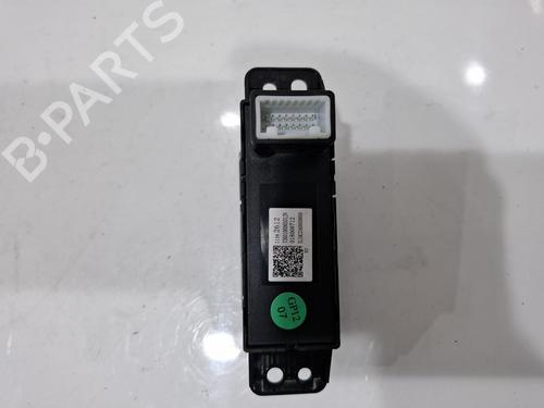 Hand brake MG MG 3 (ZP2_) 1.5 Hybrid+ | BP39413480I18 - Image 3