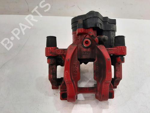 Other AUDI A3 Sportback (8VA, 8VF) S3 quattro | BP26857753O1 