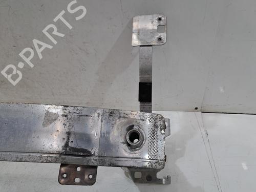 Other PEUGEOT 2008 I (CU_) 1.2 THP 110 / PureTech 110 | BP33010478O1 - Image 6
