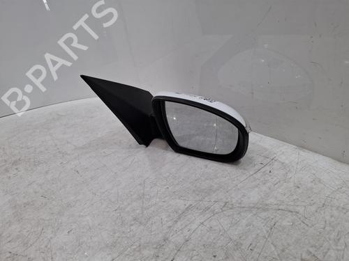 Used Right mirror Right mirror 39538710 39538710