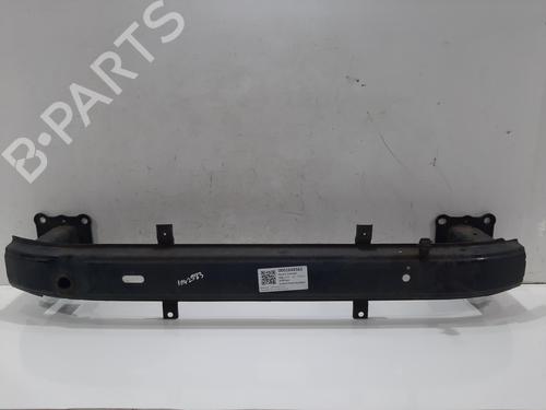 other-kia-sportage-iii-sl-2009-2010-2011-2012-2013-2014-2015-2016-2017-32478286 main image