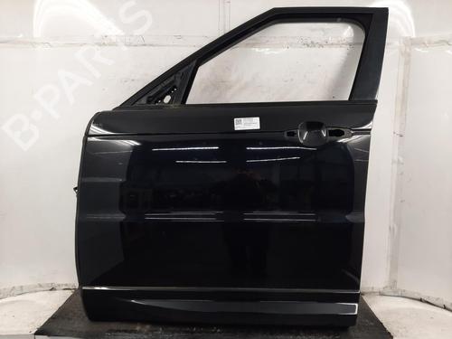 Portier links voor LAND ROVER RANGE ROVER SPORT II (L494) 4.4 SDV8 4x4 (340 hp) 32851795