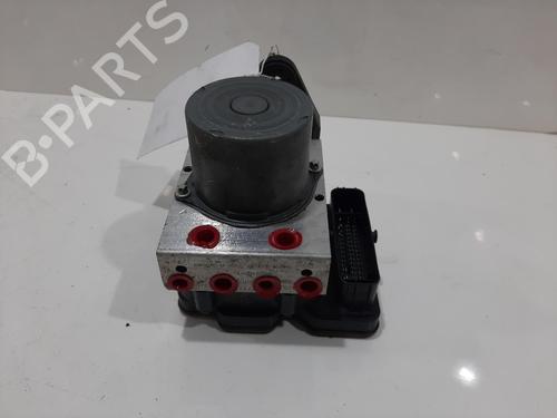ABS pump AUDI A4 B9 Avant (8W5, 8WD) 2.0 TFSI | BP36087253M43 - Image 4