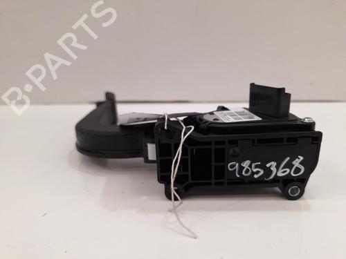 Pedal PEUGEOT EXPERT Van (V_) E-EXPERT | BP26868876I4 