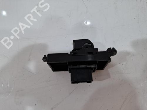Left front window switch HYUNDAI i30 (GD) 1.6 CRDi | BP38015347I27 - Image 3