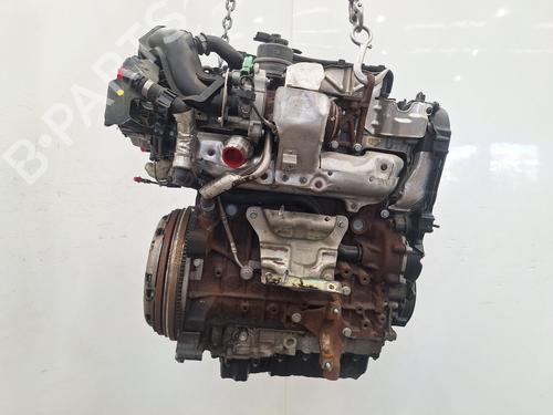 Motor FORD KUGA II (DM2) 2.0 TDCi | BP38015213M1 - Image 4