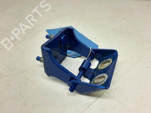 Used Hinge/Door check strap Hinge/Door check strap 26837476 26837476