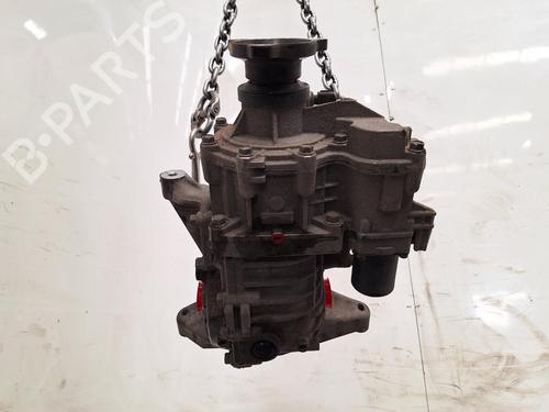 Rear differential KIA SPORTAGE V (NQ5) 1.6 T-GDi Plug-in Hybrid AWD | BP29236014M24 