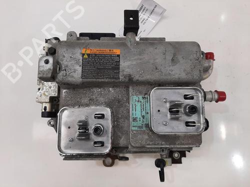 Used Inverter/Converter HYUNDAI IONIQ (AE) 1.6 GDI Hybrid (141 hp) 26798314
