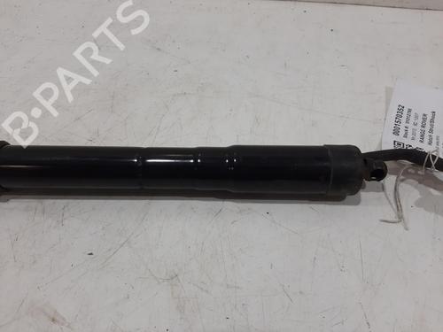 Støddæmperfjeder LAND ROVER RANGE ROVER IV (L405) 3.0 SDV6 Hybrid 4x4 | BP30608836C152