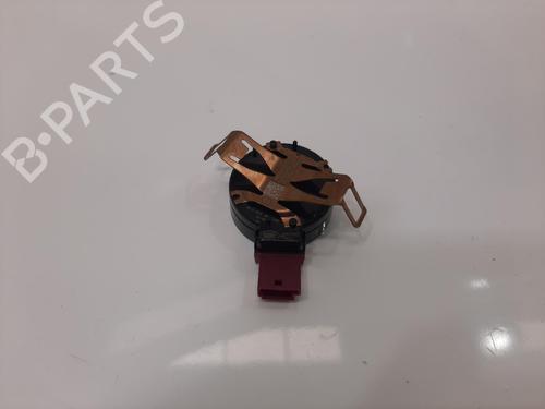 Used Electronic module Electronic module 36810766 36810766