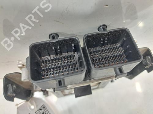 Control unit JAGUAR I-PACE (X590) EV400 AWD | BP31879147M11 