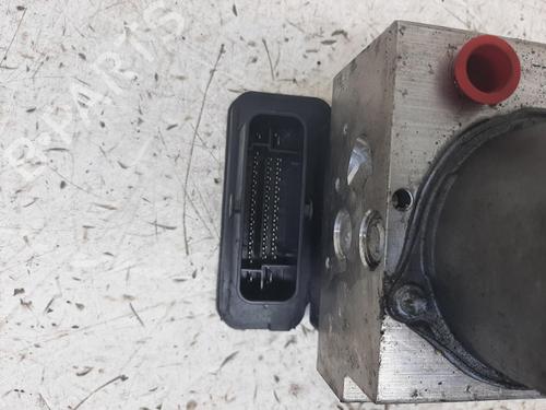 ABS pump LAND ROVER RANGE ROVER IV (L405) 4.4 SDV8 4x4 | BP26778816M43 