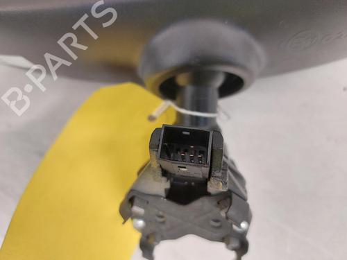 Specchietti retrovisore VW T-ROC (A11, D11) 1.5 TSI | BP26748034I6 