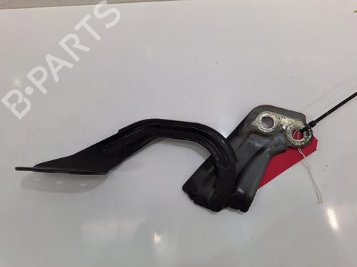 Other FORD FOCUS III 1.5 EcoBoost | BP26864654O1