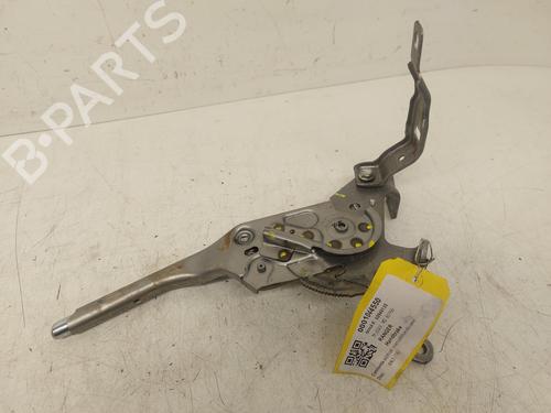 hand-brake-ford-ranger-tke-2011-26842346 main image