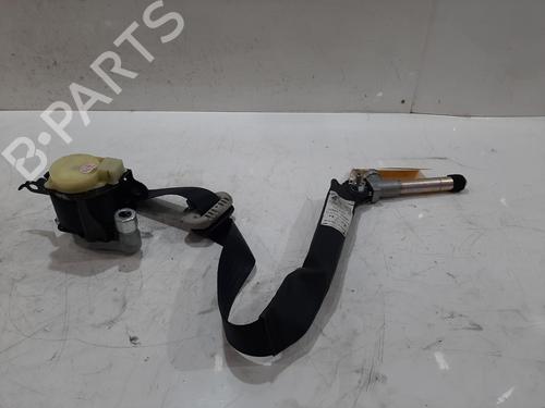 Used Other Other MAZDA 3 (BL) 1.6 MZR (BL14) (105 hp) 36047267 36047267