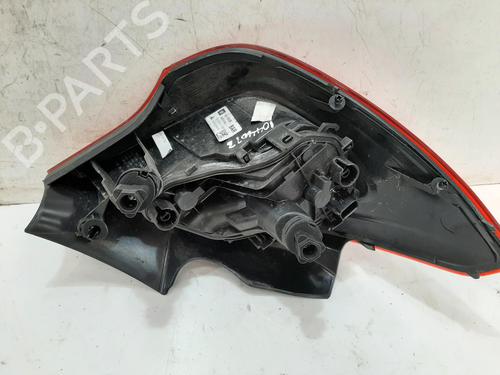 Right taillight VAUXHALL CORSA Mk IV (E) (X15) 1.2 | BP32851823C35 - Image 4