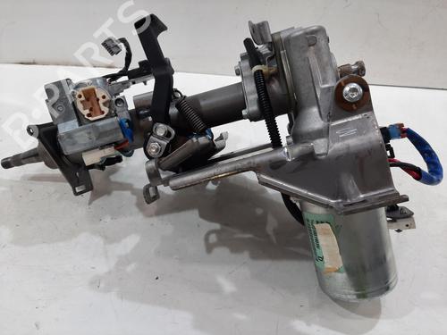 Steering column NISSAN MICRA III (K12) 1.2 16V | BP29496677M21 