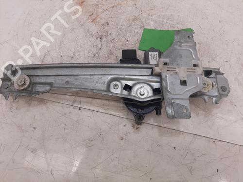 rear-right-window-mechanism-peugeot-2008-i-cu_-2013-37293210 main image