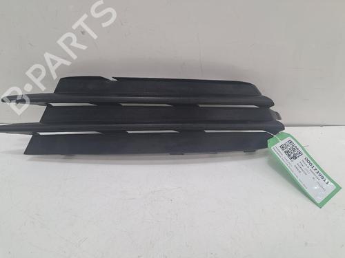 Used Grille Grille VW SCIROCCO III (137, 138) 1.4 TSI (122 hp) 36506042 36506042