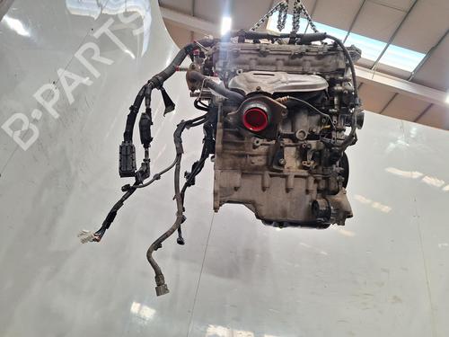 Engine TOYOTA AURIS (_E15_) 1.8 Hybrid (ZWE150_, ZWE150R) | BP39176487M1 - Image 4