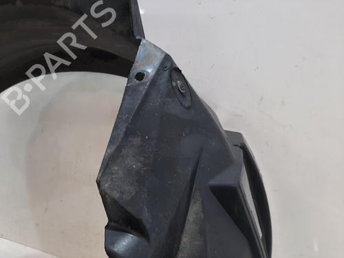 Wheel arch FIAT 500 (312_) 1.2 (312AXA1A) | BP29297389C56 