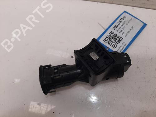 Ignition barrel FIAT 500 (312_) 1.2 (312AXA1A) | BP37690637M48  - Image 5