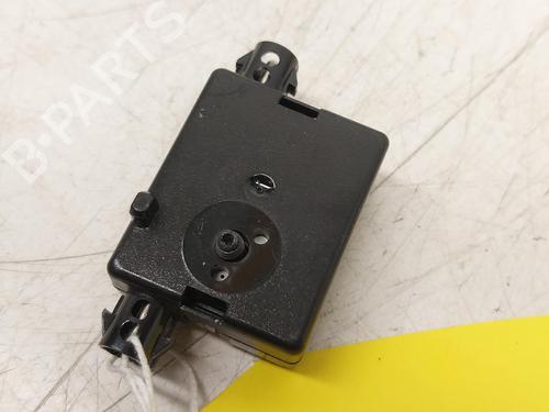 Antenna/Base BMW 3 (F30, F80) 330 e | BP26777010C140 