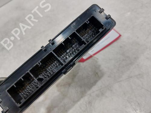 Control unit LEXUS RX (_L2_) 450h AWD (GYL25_, GYL26_, GYL25, GYL26, GYL25R, GYL26R) | BP29297260M11