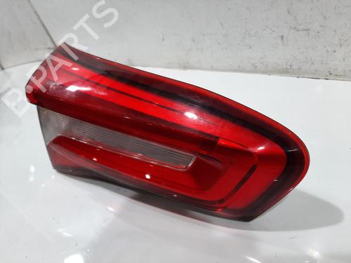 Left taillight FORD FOCUS IV Turnier (HP) 1.0 EcoBoost | BP32409841C34