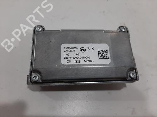 Camera KIA STONIC (YB) 1.0 T-GDi Eco-Dynamics+ | BP37443381E14 - Image 2