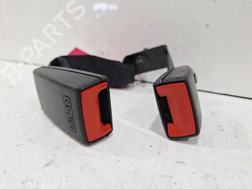 seat-buckle-hyundai-i10-i-pa-2007-2008-2009-2010-2011-2012-2013-2014-2015-2016-2017-2018-40116929 main image
